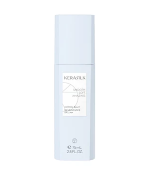 Kerasilk Bändigender Balsam Leave-in-Treatment · 75 ml