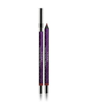 By Terry Crayon Levres Terrybly Lipliner · 1.2 g · Dunkelrot