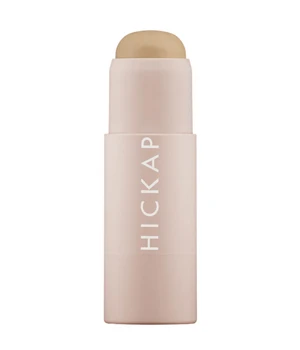 Hickap The Wonder Base Stick Stick Foundation · 8 g · Hellbraun