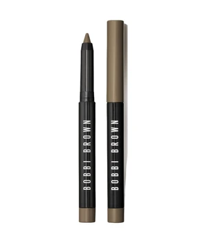Bobbi Brown Long-Wear Cream Liner Stick Eyeliner · 1.1 g · Braun