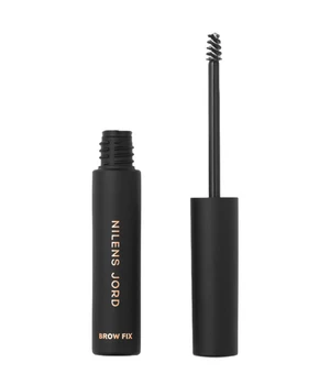 Nilens Jord Brow Brow Fix Augenbrauengel · 4 ml · Weiß