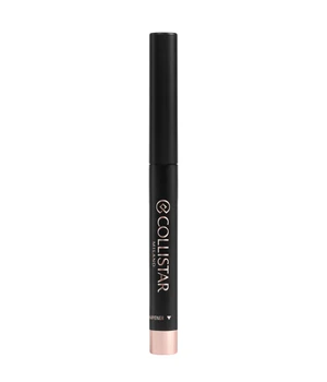 Collistar Twist Stylo Eyeshadow Lidschatten · 1.4 g · Schwarz