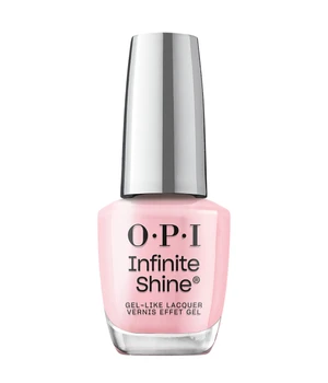 OPI Infinite Shine Nagellack · 15 ml · Creme