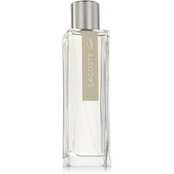 Lacoste Pour Femme Eau de Parfum · 90 ml