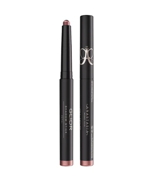 ANASTASIA Beverly Hills GLIDR Shadow Stick Lidschatten · 1.5 g · Braun