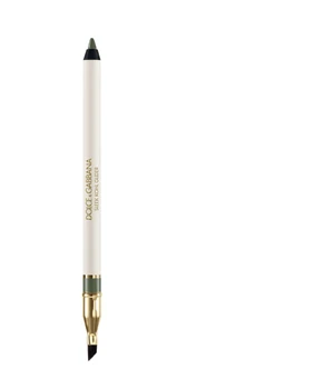 Dolce&Gabbana Sleek Kohl Glider Kajalstift · 12 g · Blau