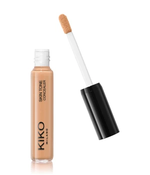 KIKO Milano Skin Tone Concealer Concealer · 3.5 ml · Hellbraun