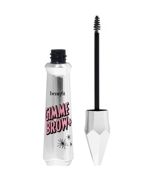 Benefit Cosmetics Gimme Brow+ Augenbrauengel · 3 g · Braun