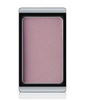 ARTDECO Eyeshadow Lidschatten · 0.8 g · Nude