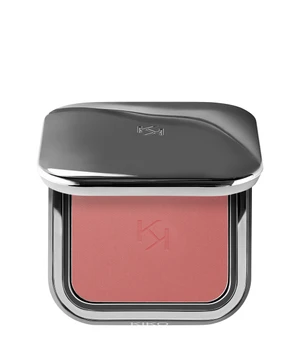 KIKO Milano Unlimited Blush Rouge · 6 g · Hellbraun