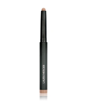 LAURA MERCIER Caviar Stick Eye Shadow Matte Lidschatten · 2 g · Hellbraun