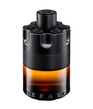 Azzaro The Most Wanted Le Parfum Parfum · 100 ml