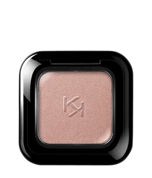 KIKO Milano High Pigment Eyeshadow Lidschatten · 1.5 g · Rosa