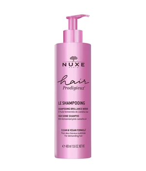 NUXE Hair Prodigieux Haarshampoo · 400 ml