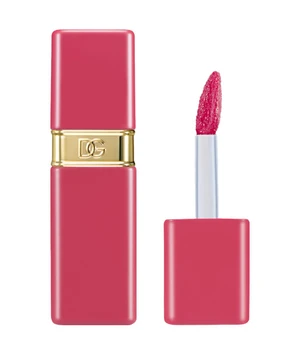 Dolce&Gabbana Rose Dew Lip Bite Lip Tint · 6 ml · Braun