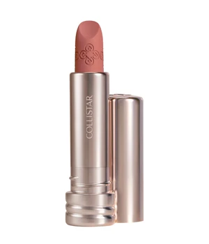 Collistar Puro Gioiello Velvet Lipstick Lippenstift · 3.1 g · Hellbraun