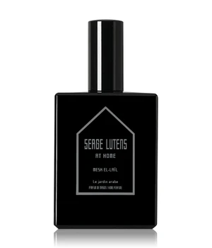 Serge Lutens Mesk El-Laïl Le jardin arabe Raumspray · 100 ml