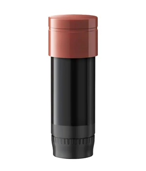 IsaDora Perfect Moisture Lipstick Refill Lippenstift · 4 g · Hellbraun