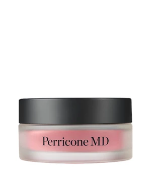 Perricone MD No Makeup Radiant Glow Balm Highlighter · 35 g · Hellbraun