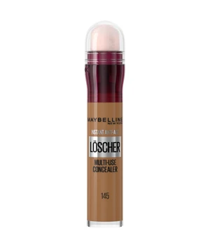 Maybelline Instant Anti-Age Löscher Concealer · 7 ml · Rosa