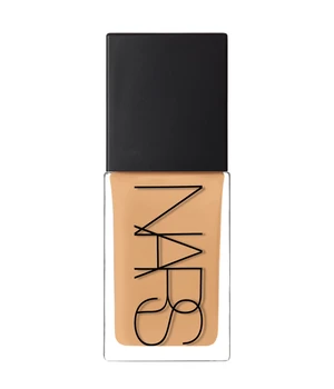 NARS Light Reflecting Flüssige Foundation · 30 ml · Rosa