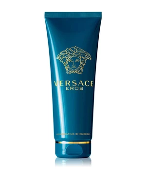 Versace Eros Duschgel · 250 ml