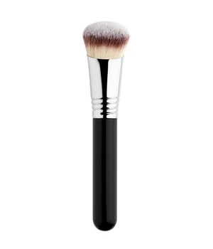 Sigma Beauty Comfort Collection F59 Comfort Edge Foundationpinsel · 1 Stk