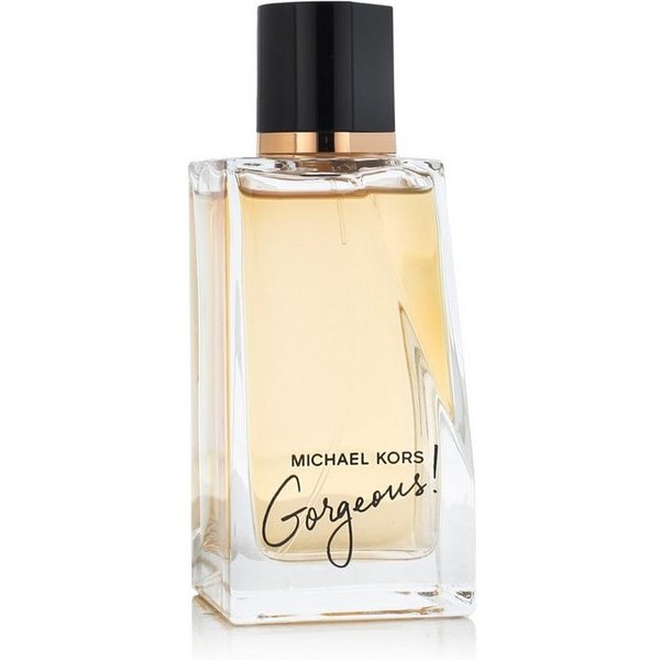 Michael Kors Gorgeous! Eau de Parfum · 100 ml