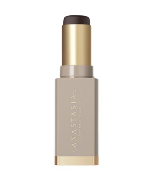 ANASTASIA Beverly Hills Smooth Blur Contour Stick Contour Stick · 8 g · Schwarz