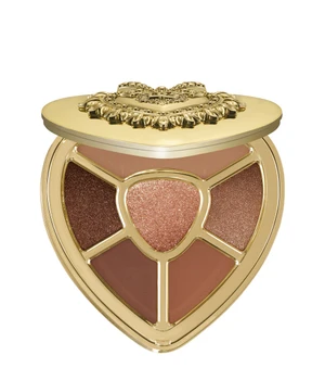 Dolce&Gabbana Ever Icon Lidschatten Palette · 6.5 g