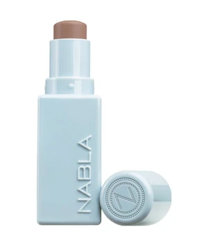 Nabla Contour Stick Contour Stick · 7 g · Grau
