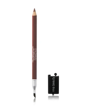 rms beauty Line + Define Lip Pencil Go Nude Lipliner · 1.08 g · Braun
