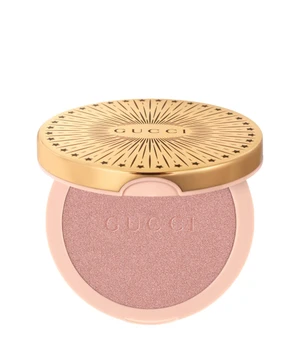 Gucci Glow Highlighter · 10 g · Rosa