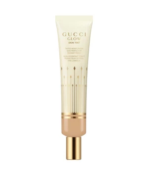 Gucci Glow Skin Tint Getönte Gesichtscreme · 30 ml · Rosa