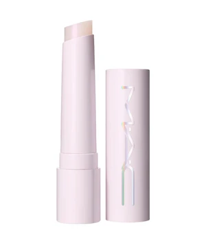 MAC Squirt Plumping Gloss Stick Lipgloss · 2 g
