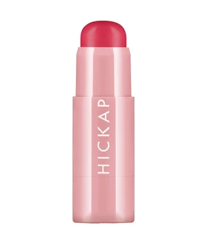 Hickap The Wonder Stick Blush & Lips Rouge · 7 g · Hellbraun