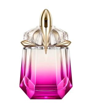 MUGLER Alien Pulp Refillable Eau de Parfum · 30 ml