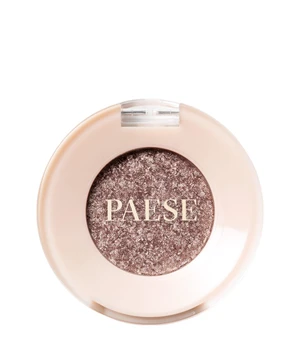 Paese Cosmetics Eyegasm Lidschatten · 2 g · Hellbraun