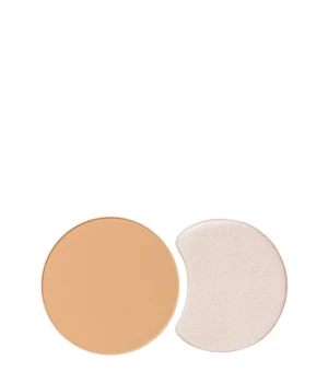 Sensai Cellular Performance Foundations Total Finish Refill - SPF 15 Kompakt Foundation · 11 g · Rosa