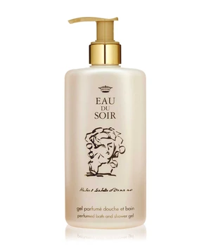 Sisley Eau Du Soir Duschgel · 250 ml