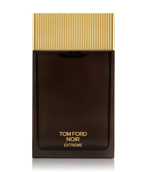 TOM FORD Signature Noir Extreme Eau de Parfum · 150 ml