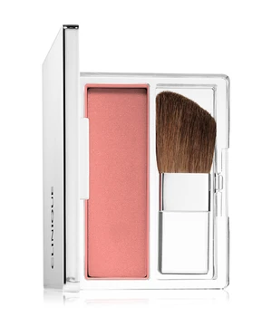 CLINIQUE Blush Rouge · 6 g · Rosa