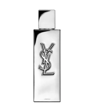 Yves Saint Laurent MYSLF L'Absolu Eau de Parfum · 60 ml