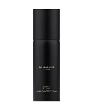 Jo Malone London Myrrh & Tonka All Over Body Spray Eau de Cologne · 125 ml