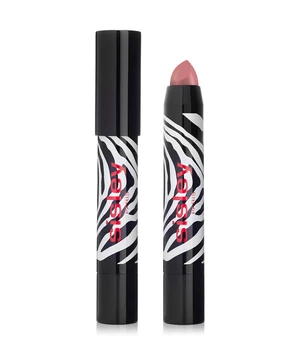 Sisley Phyto-Lip Twist Matt Lippenstift · 2.5 g · Hellbraun