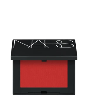 NARS Blush New Rouge · 4.8 g · Orange