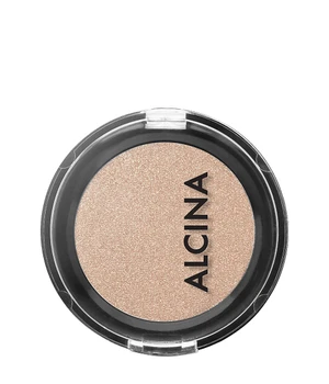 ALCINA Eye Shadow Lidschatten · 1 Stk · Nude