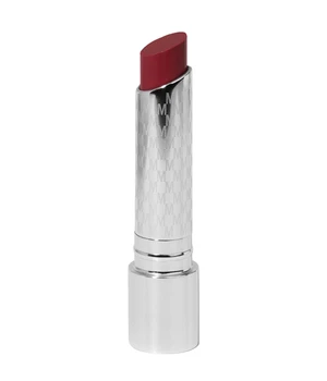MESAUDA BEAUTY Hydramorphosis Lippenbalsam · 3.5 g · Braun