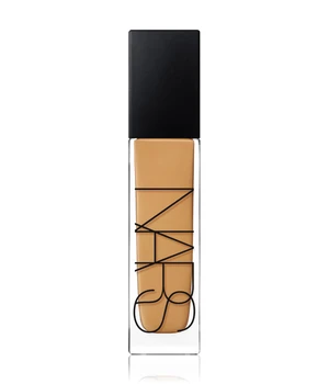 NARS Natural Radiant Longwear Flüssige Foundation · 30 ml