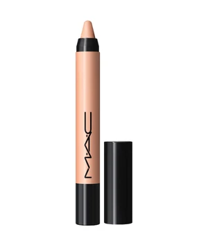MAC Dazzlelips Crayon Lipliner · 1.5 g